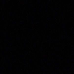 Meet your Posher, Sky